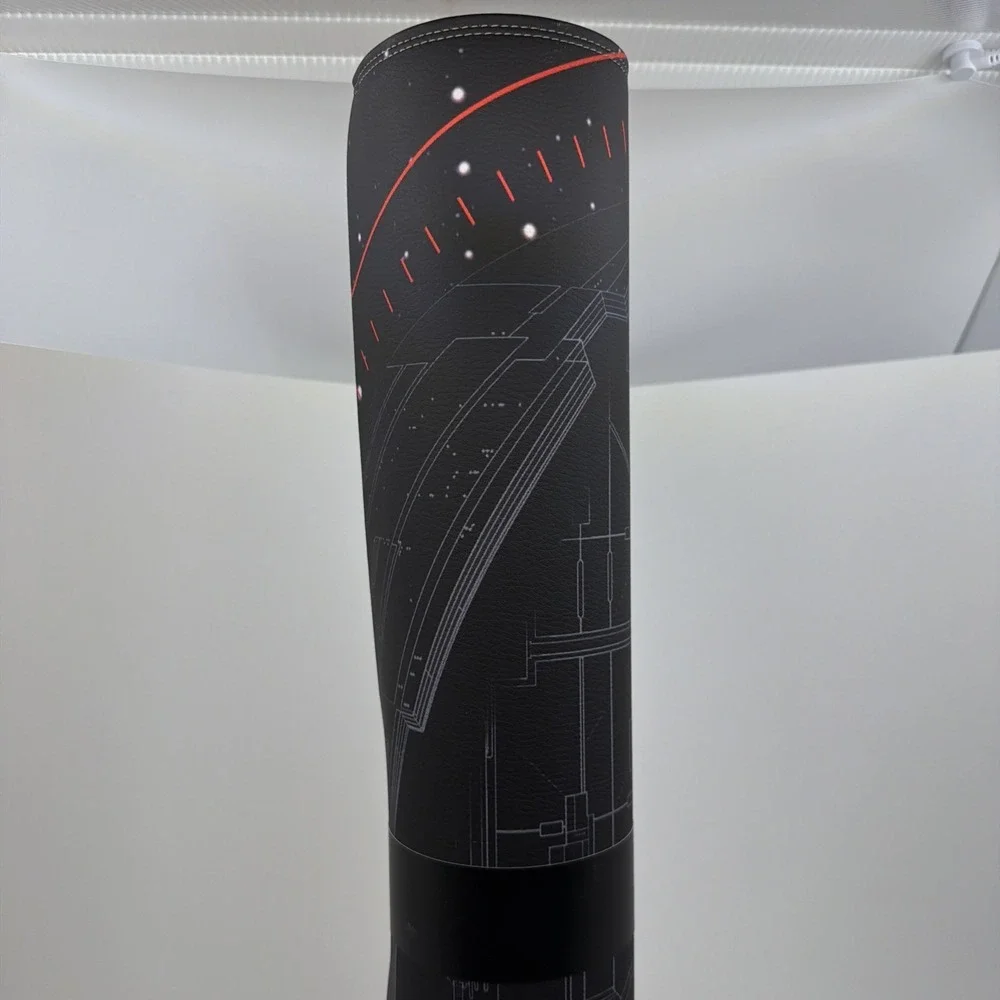 Secretlab MAGPAD Computer Desk Mat Star Wars Limited Edition 1.5m Gaming Large